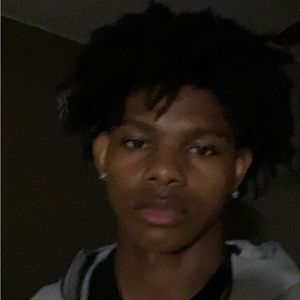 Meet your Posher, Itzjxyy